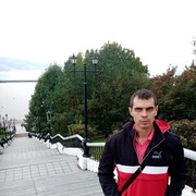  ,   , 33 ,     , c , 