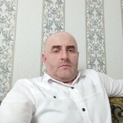  ,  , 40
