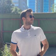 ,   Tolga, 32 ,   ,   