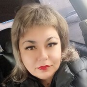 ���������� ����������, ���� ������� �����, 46 ���, ������������ ��� ���������