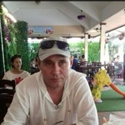 ���������� ���������� �����, ���� ������� ������, 50 ���, ������������ ��� ������, ����� � ���������, c�������� ���������