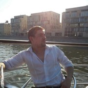 ���������� ����������, ������� ��������, 35