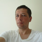  ,   Andriy, 47 ,   ,   , c 