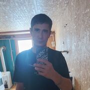 ���������� ������, ���� ������� �����, 30 ���, ������������ ��� ������, ����� � ���������, c�������� ���������, ���������