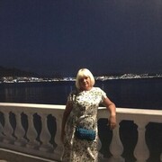 ���������� ������, ���� ������� ��������, 50 ���, ������������ 