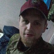  ,   Dima, 30 ,   , 