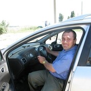 ���������� ����������, ������� Vitalie, 48