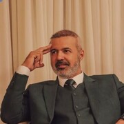  ,  Lucas, 57
