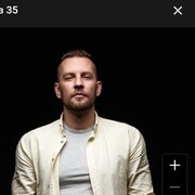 ���������� �������, ���� ������� ��������, 35 ���, ������������ ��� ������, ����� � ���������, c�������� ���������, ���������