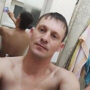  ,   , 37 ,   ,   , 