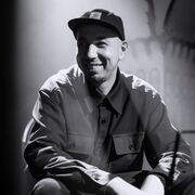  ,  Aleksei, 47