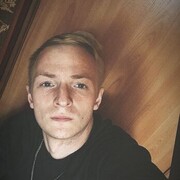 ���������� �����, ���� ������� �����, 32 ����, ������������ ��� ����� � ���������, c�������� ���������