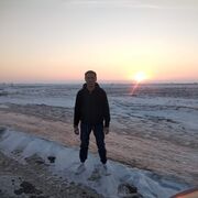  ,   , 42 ,     , c , 