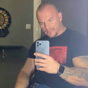  ,   , 38 ,     , c 