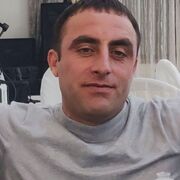 ���������� ������, ���� ������� Vt, 37 ���, ������������ ��� ������, ����� � ���������