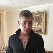  ,   , 32 ,   c 