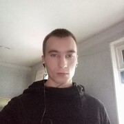  ,   , 23 ,   ,   , c , 