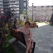  ,   , 58 ,   ,   
