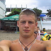  ,   , 40 ,   ,   , c , 
