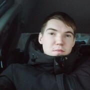 --,   , 22 ,   ,   