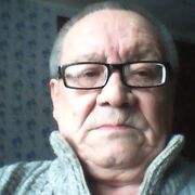 ���������� ���������, ���� ������� �����, 72 ����, ������������ ��� ������, ����� � ���������