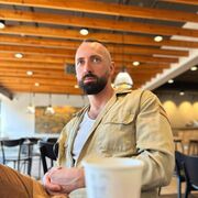 ���������� �����, ���� ������� ���������, 38 ���, ������������ ��� ������, ����� � ���������, c�������� ���������