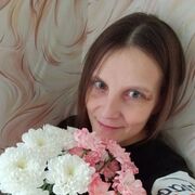 ���������� ����������, ���� ������� ����������, 32 ����, ������������ ��� ������, ����� � ���������