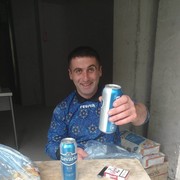 ���������� �������, ���� ������� Kuro6, 41 ���, ������������ 