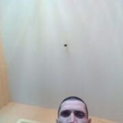  ,  , 39