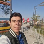  ,   Jod, 40 ,   ,   , c , 
