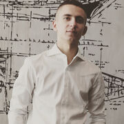 ���������� ������, ���� ������� ������, 27 ���, ������������ ��� ������, ����� � ���������, c�������� ���������, ���������