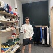  ,   , 25 ,   ,   