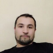  ,   Akmal, 39 ,   ,   