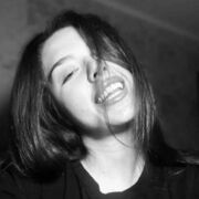  ,   Diana, 21 ,   , 