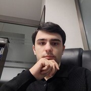  ,   , 27 ,     , c 