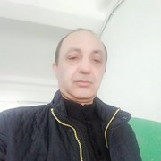  ,   Seymur, 52 ,   ,   , c 