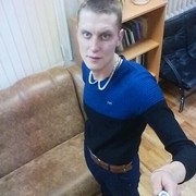   ,   , 28 ,   