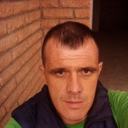  ,   , 43 ,   