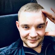 ���������� ���������, ���� ������� ������, 33 ����, ������������ ��� ������, ����� � ���������, c�������� ���������