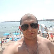 ���������� ��������, ���� ������� ������, 33 ����, ������������ ��� ������