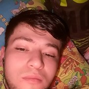  ,   , 28 ,   ,   , c 