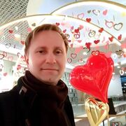  ,   , 29 ,   ,   , c , 