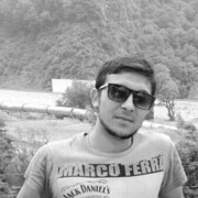 ���������� �������, ���� ������� ����, 30 ���, ������������ ��� ������, ����� � ���������