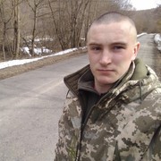 ���������� ���, ������� �������, 27