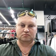  ,  , 43
