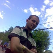  ,   , 38 ,   ,   , c 