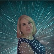 ���������� �����������, ���� ������� �����, 52 ����, ������������ ��� ������, ����� � ���������, c�������� ���������