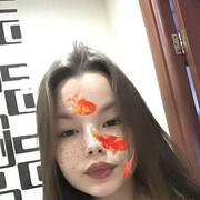 ���������� ������������, ���� ������� �����, 24 ����, ������������ ��� ������, ����� � ���������