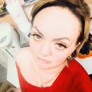 ���������� �������, ���� ������� ����, 45 ���, ������������ ��� ����� � ���������, c�������� ���������, ���������