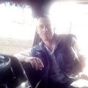 ���������� ����������, ���� ������� ������, 45 ���, ������������ ��� ������, ����� � ���������, c�������� ���������